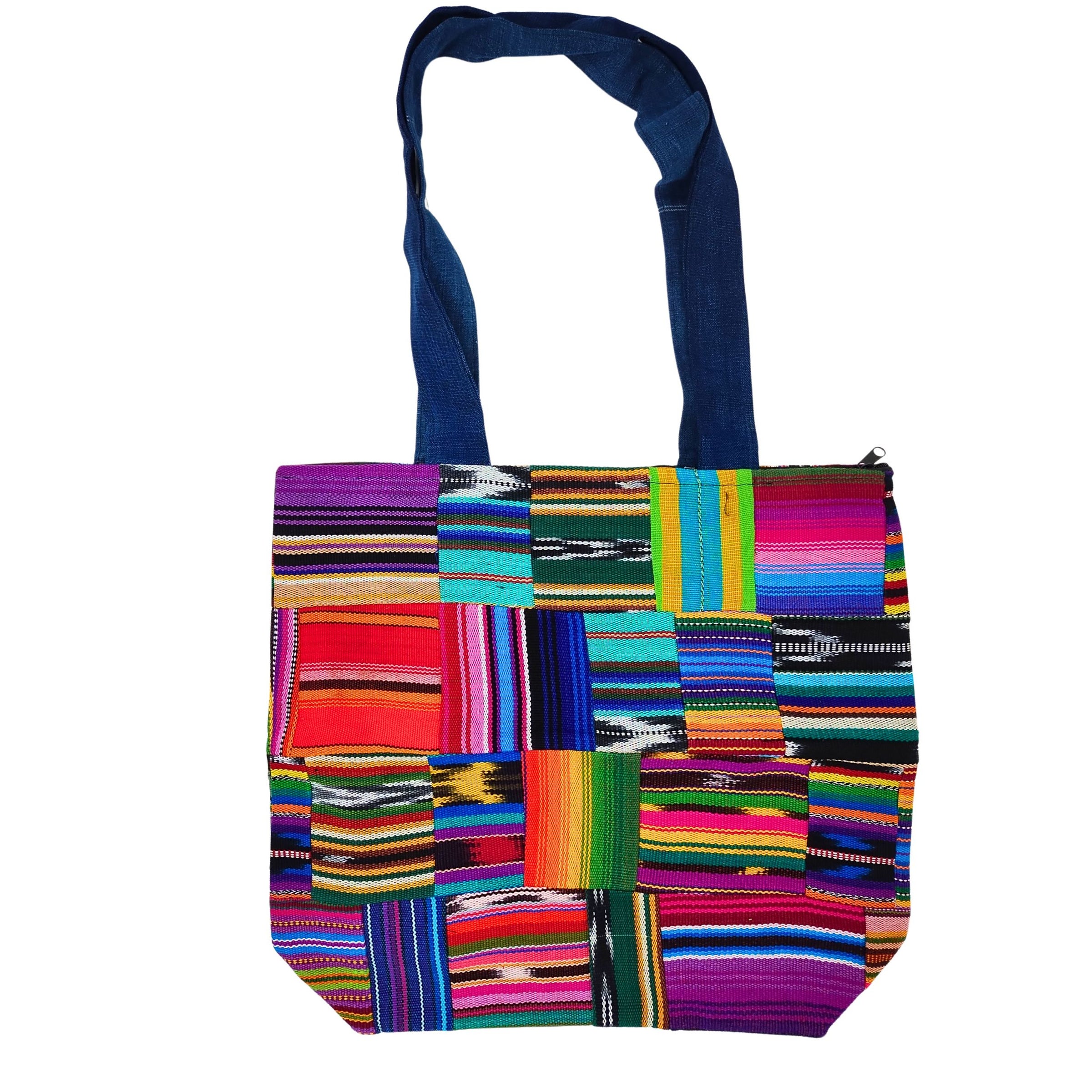 Bags, Fanny Packs, Pouches, etc. | Heart of the Sky Fair Trade