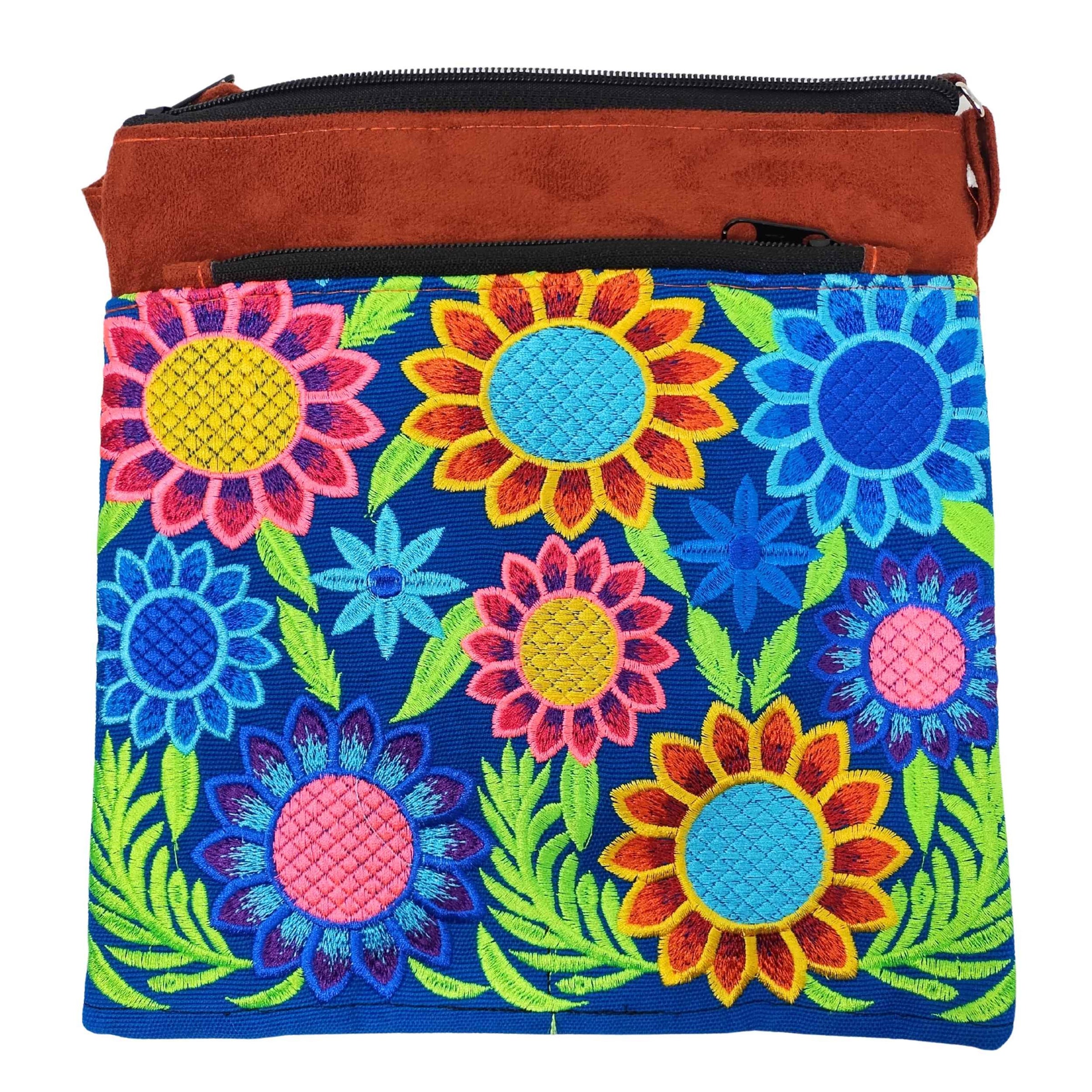 Bags, Fanny Packs, Pouches, etc. | Heart of the Sky Fair Trade