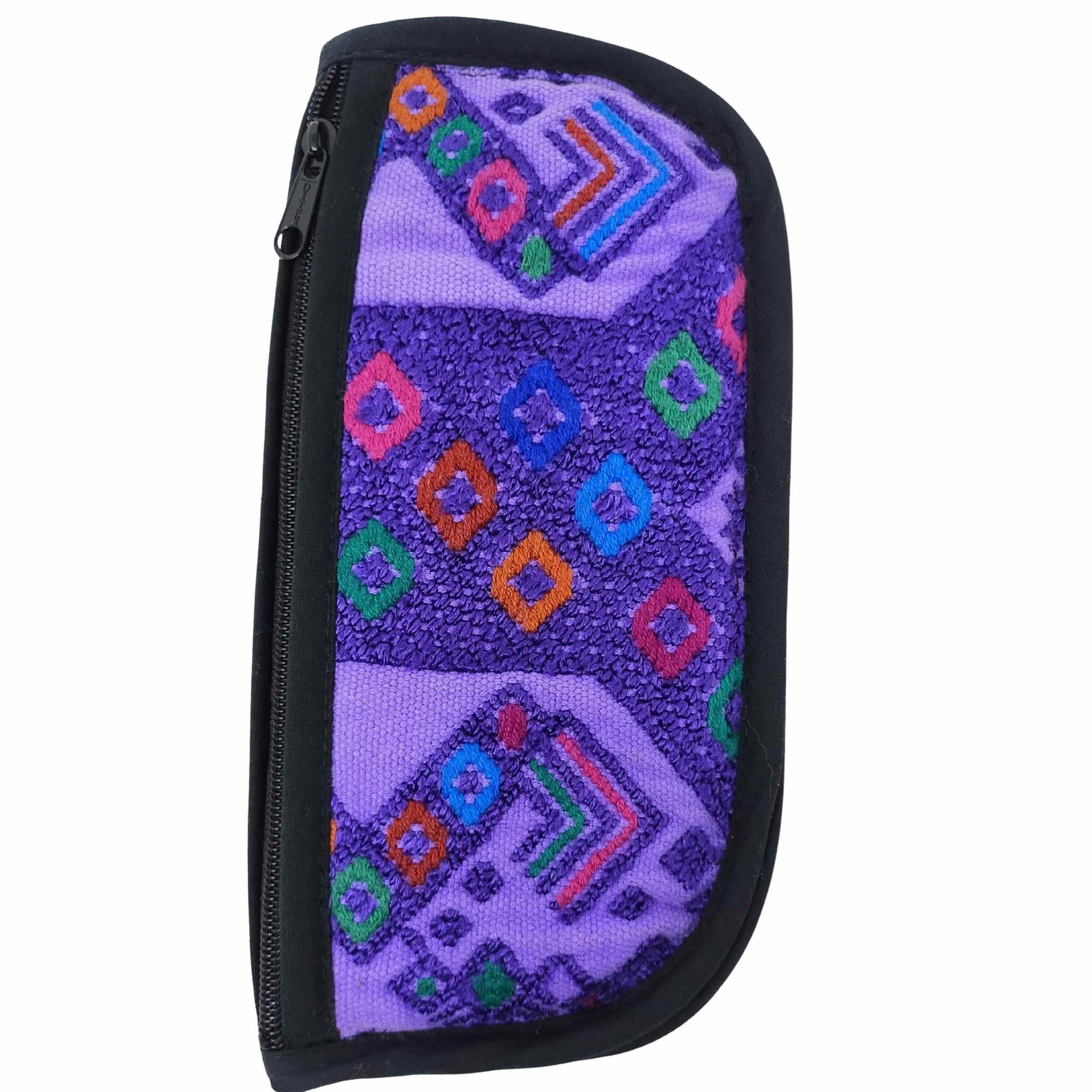 Bags, Fanny Packs, Pouches, etc. | Heart of the Sky Fair Trade